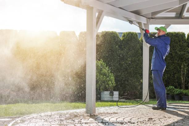 Best Winterizing Services  in Waterflow, NM